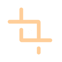 Lensi Logo