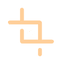 Lensi Logo