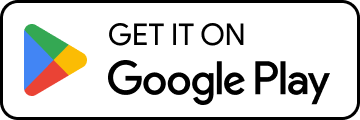 Get it on Google Play (Coming soon)